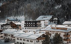 Berghotel-Gasthof Gstrein